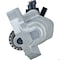 Db Electrical Remanufactured Starter for 3.5L Honda Accord 13-17, CROSSTOUR 13-15 410-54254R - alternate 7